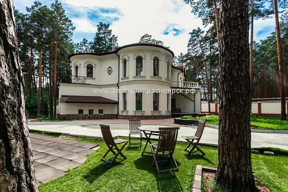 клм дом казань. домик с гаражом. сколько стоят частные дома в красноярске. проект красивых домов в красноярске. загородный дом из клееного бруса 200 кв.