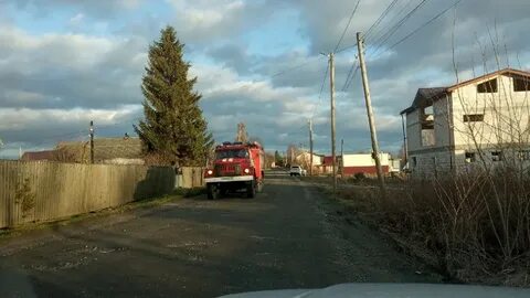 Города под петрозаводском