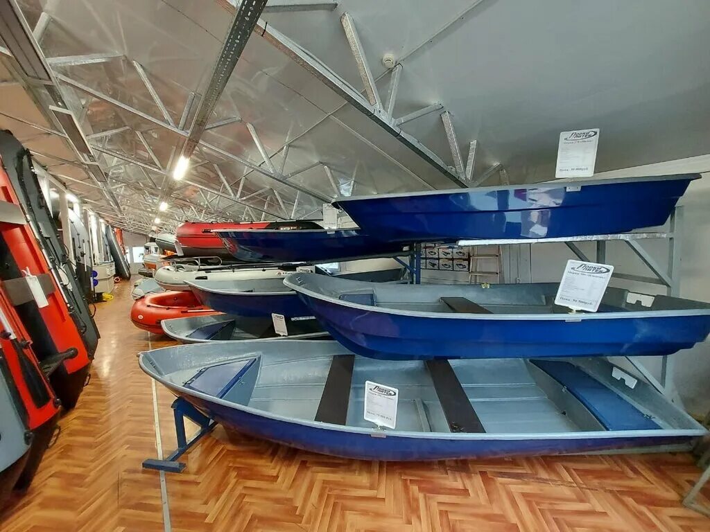 лодки питер озерки. лодки питер на полюстровском 45. санкт петербург магазины лодки питер. лодки питер. питер лодки спб.