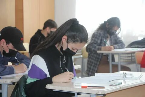 Сайты учащихся 9 классов