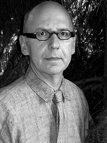 курт глокцин. Greedfall kurt. курт веллер. Greedfall курт. курт глокцин.