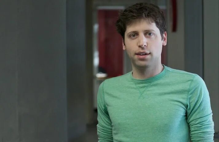 Sam altman phito. Сэм альтман chatgpt. Сэм альтман. Openai сэм альтман. Openai сэм альтман.