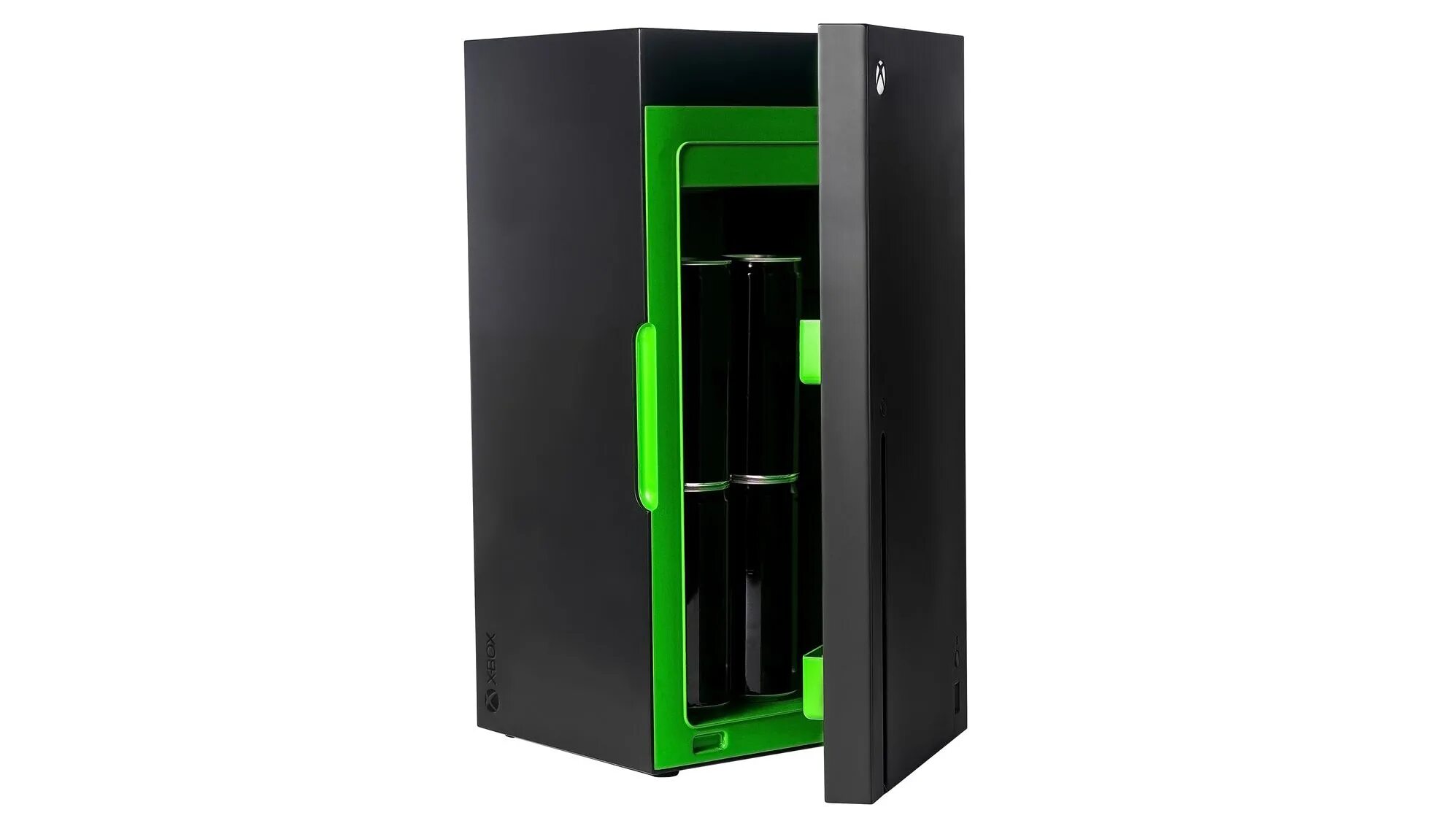 Xbox series s холодильник. Мини холодильник xbox mini fridge. Xbox series x холодильник. Xbox fridge. Xbox fridge.