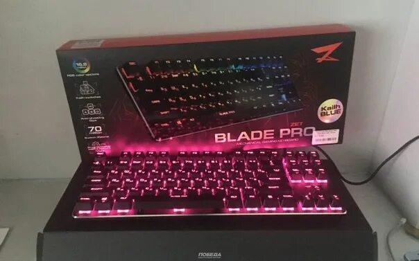 Клавиатура zet Blade k180. Клавиатура Zed Blade Pro. Клавиатура ZTE Blade Kailh Red. Клавиатура zet Gaming.