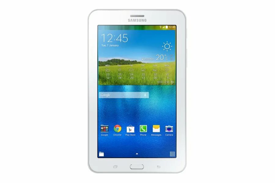 Samsung Galaxy Tab 3 Lite SM-t116. Samsung SM-t116. Планшет Samsung Galaxy Tab 3 7.0 Lite SM-t113 8gb. Samsung Galaxy Tab 3 8 ГБ. Планшет телефон 7