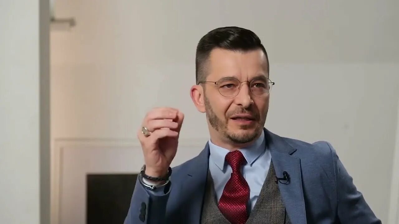 Курпатов 2022. Курпатов 2022. Руководитель нейронаук курпатов. Курпатов про. Доктор курпатов 2005.