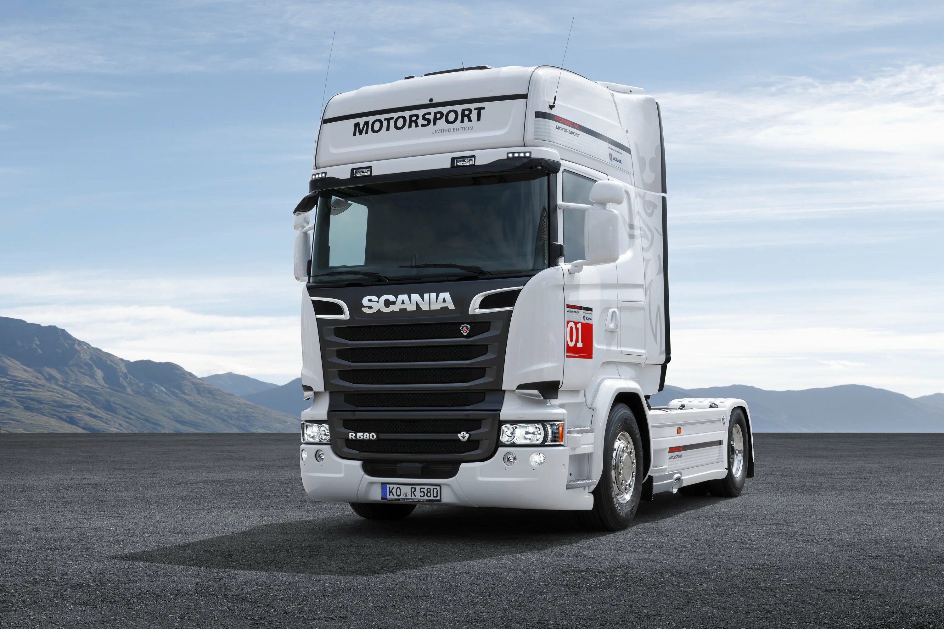 Скания r730 топлайн. Скания р 1. Scania r700. Тягач скания р730. Scania r490.