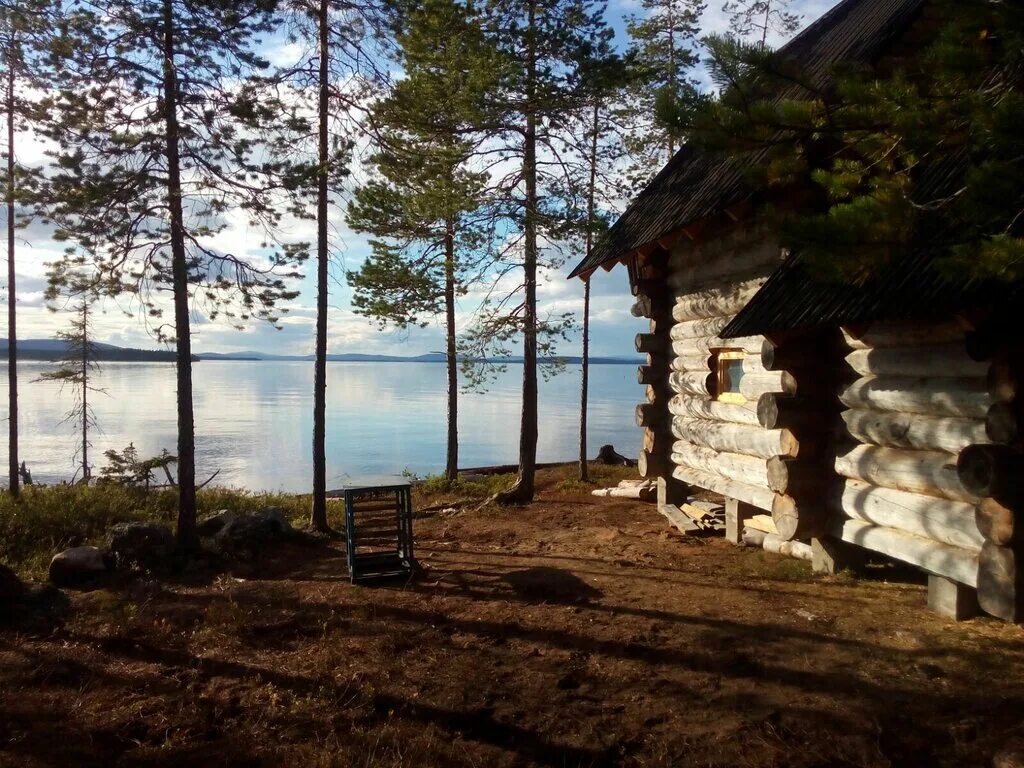 изба ая горный алтай. турбаза изба. турбаза изба. турбаза изба. дом отель изба.