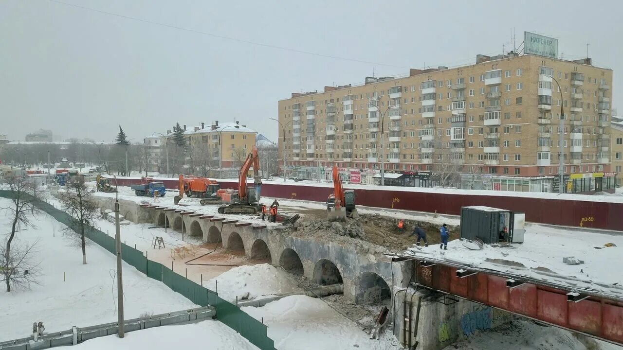 Ремонт моста в городе. Город орёл красный мост. Красный мост орёл реконструкция. Проект красного моста в Орле реконструкции. Красный мост орёл 2022.