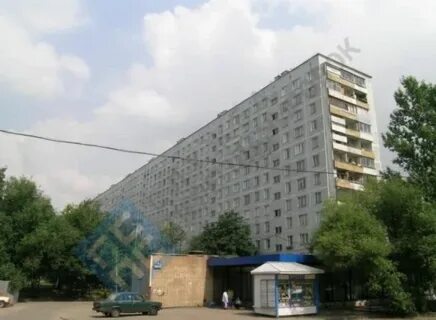 49 п 1
