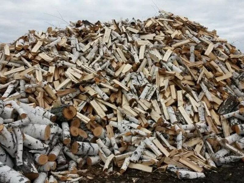дрова берёзовые колотые. березовые дрова. дрова берёзовые колотые. дрова чебоксары. дрова береза.