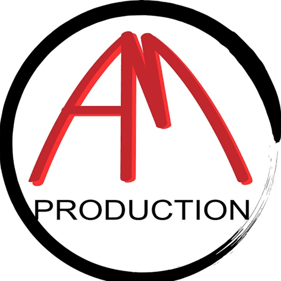 A m product. Marchesini group. A m product. Ками логотип. M production.