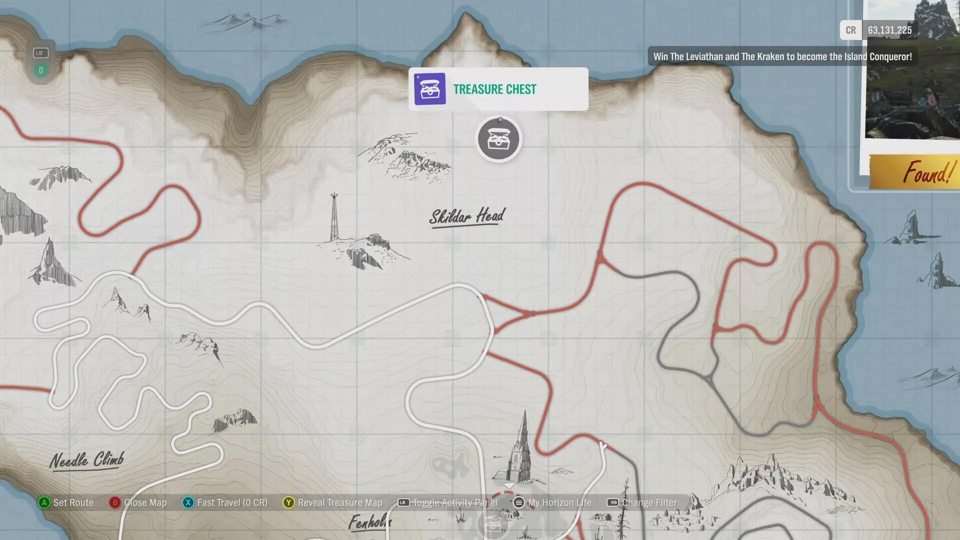 Forza horizon 4 карта. Forza horizon 3 карта сокровищ. Карта сокровищ horizon. Forza horizon 4 fortune island карта. Карта фарзан харизон 5.