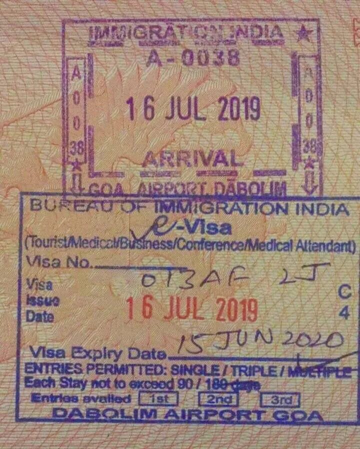 В индию нужна виза для россиян 2024. Индийская виза. Индийская электронная виза.
