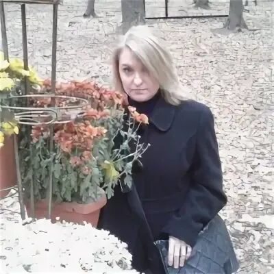 Света и рома сейчас. Александр якин и дарья сагалова. Рома и света. Света ром. Виски колонист.