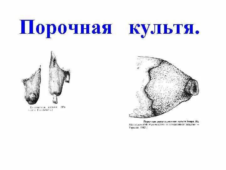 Спасая жизни - Николай Васильевич Склифосовский читать онлайн, купить, либмир