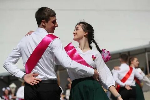 Через дней 25 мая