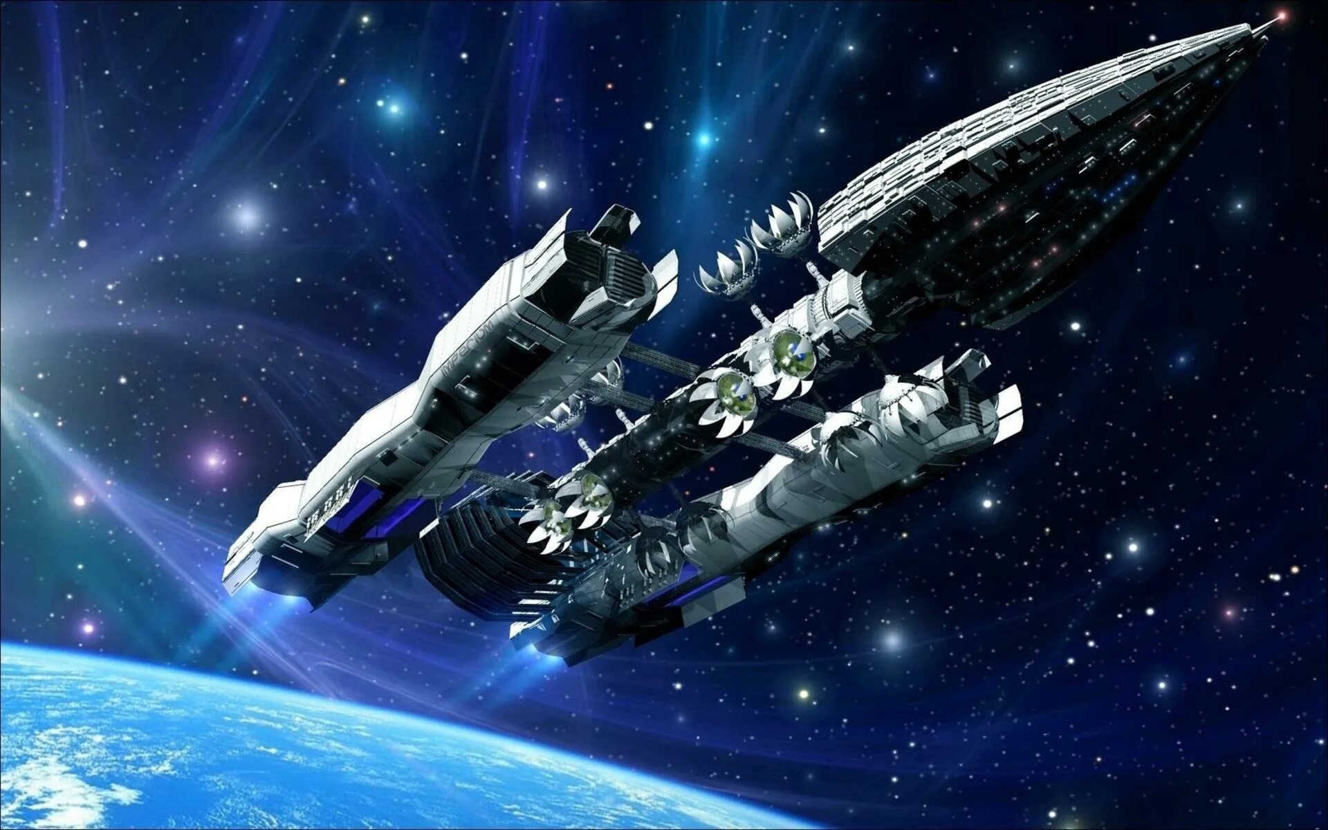 Марвеллер звездолет. Звездолет Тахмасиб. Космический корабль Тахмасиб. Красивые космические корабли.