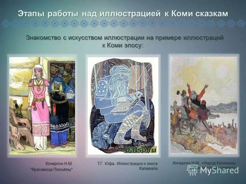 иллюстративные примеры материалов. средства понятие иллюстрированное. иллюстративные примеры материалов. иллюстративная компьютерная графика. иллюстративные примеры материалов.