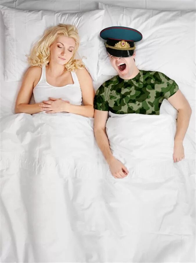 девушки в армии. жена военного. женщины в российской армии. военнослужащих жена работа. жена военнослужащего.