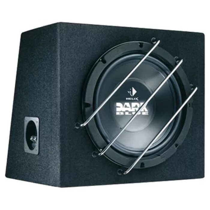 Саб вольт. Lightning audio сабвуфер 12. Пассивный сабвуфер volta ms-18. Сабвуфер volta ps-18a. Автомобильный сабвуфер lightning audio bolt box 12.