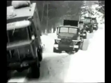 Бросок на небеса