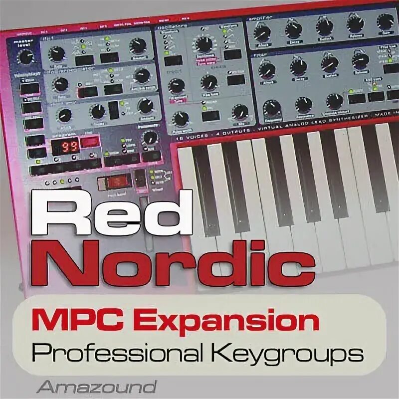 Mpc expansion. Mpc expansion