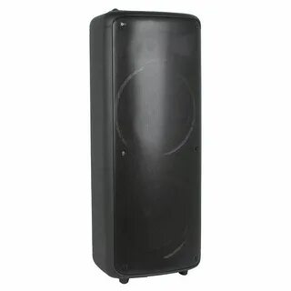 Eltronic tws