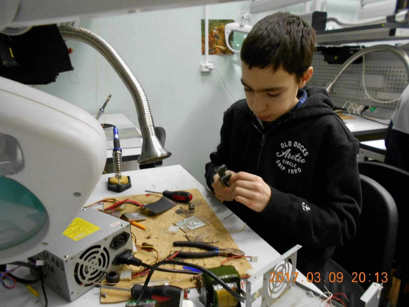 Цтт и по старый оскол. Проекты по 3d моделированию для школьников. Мбу до цтт. Цдютт старый оскол. Центр технического творчества хабаровск официальный сайт.