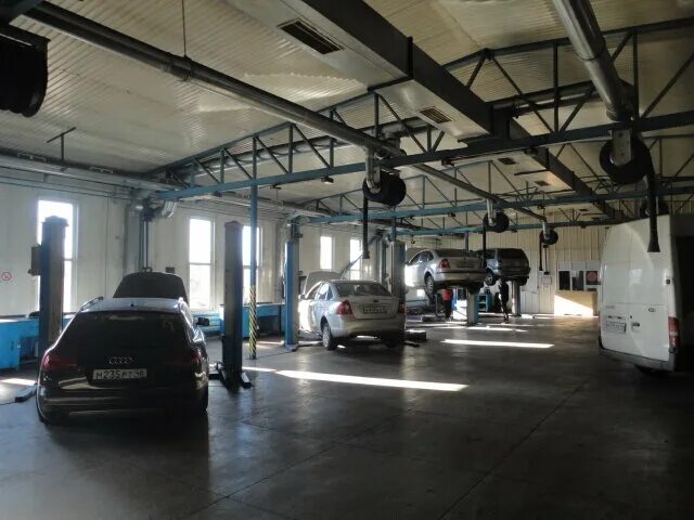 автомеханик сто. Smotra run 2015. курск автомеханик. логотип автокомплекса. курск автомеханик.