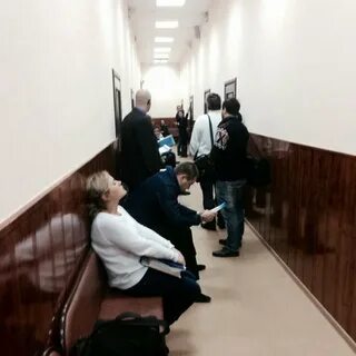 Апелляция ростов