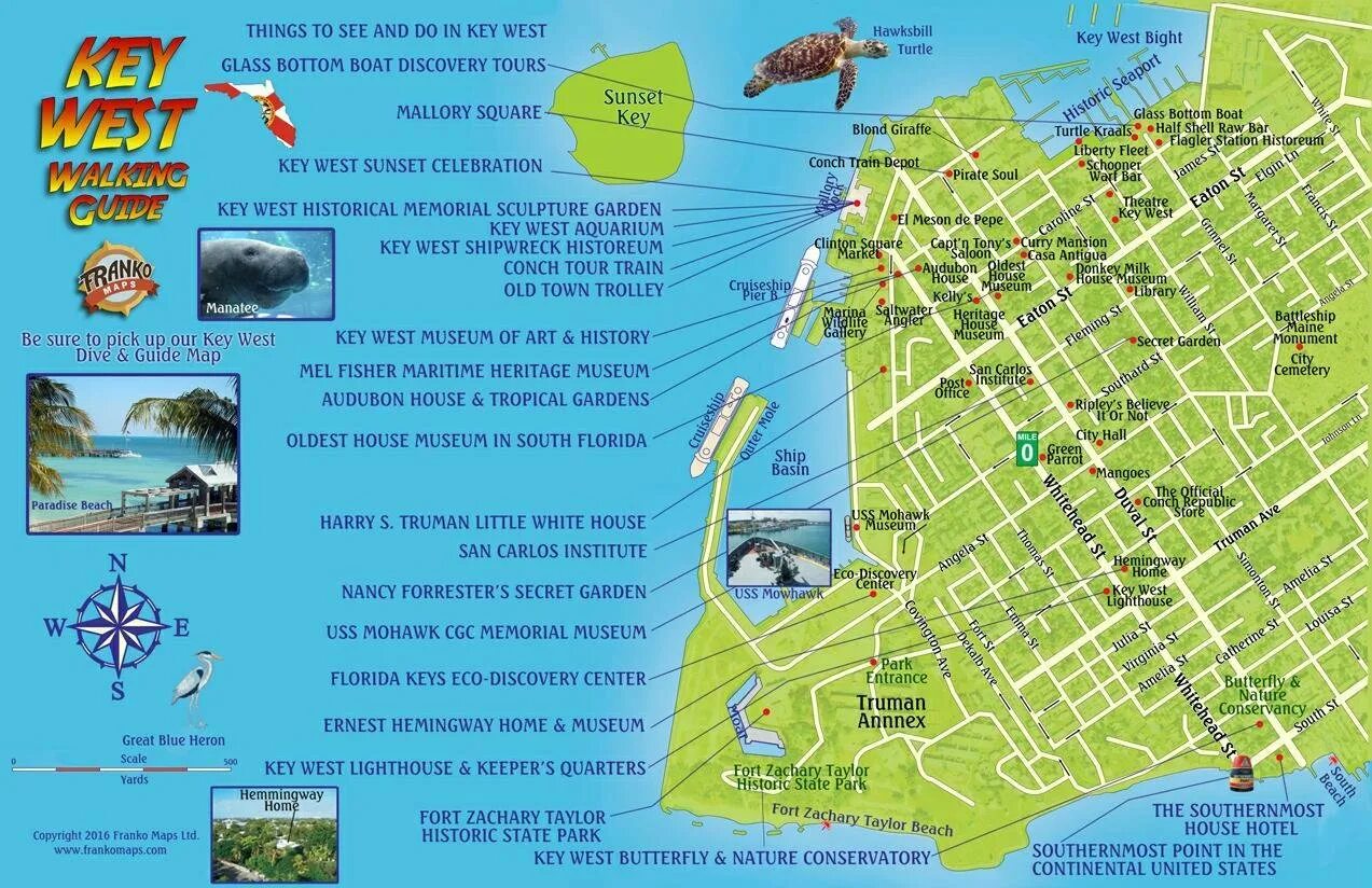 Pictorial map. County surveyor. Карты тейлор. Вирджиния на карте. Старинная карта флориды.