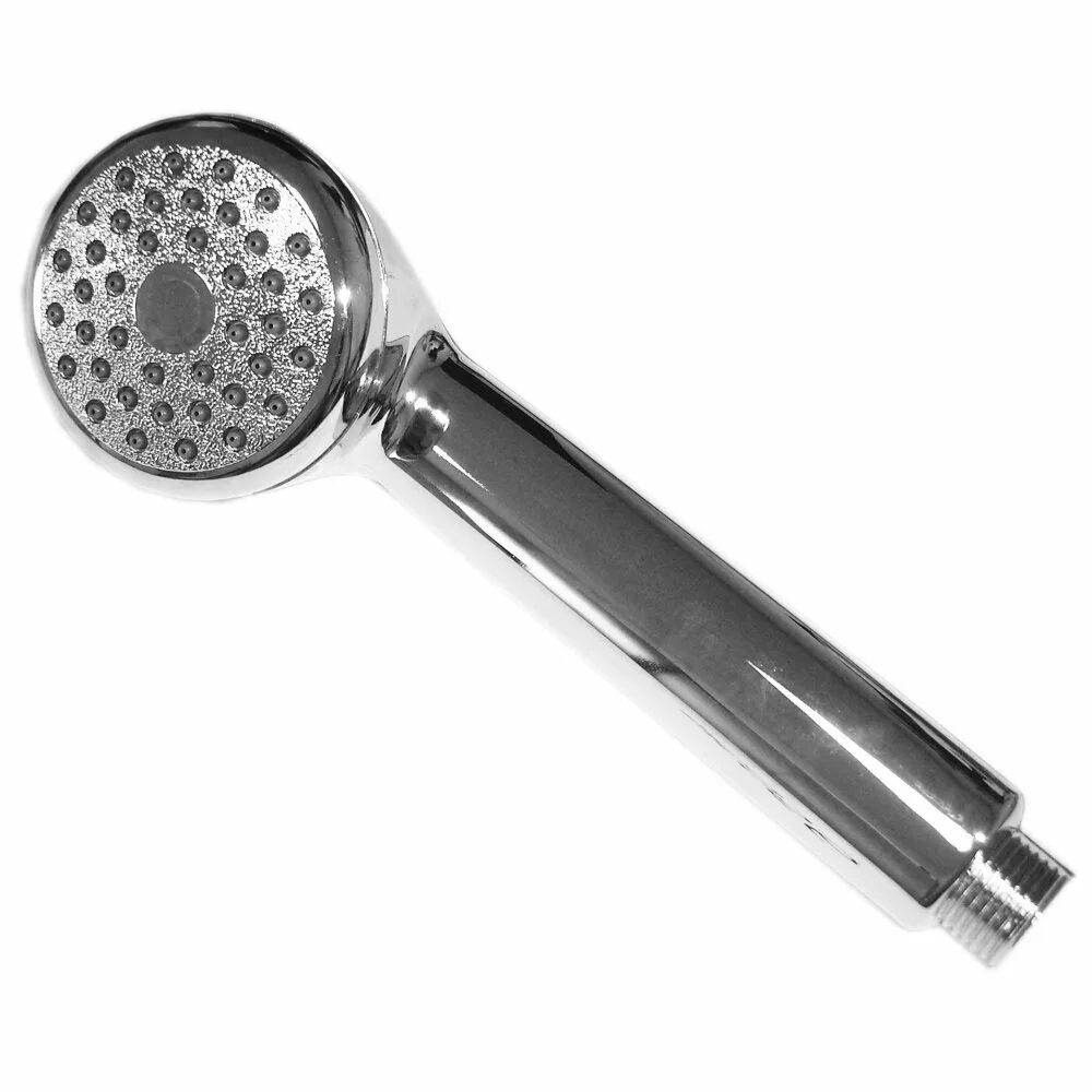 Grohe rainshower ручной душ. Душевая лейка рмс le01. Душевая лейка terma хром 20417. Держатель для лейки душа. Душевая лейка нв03.