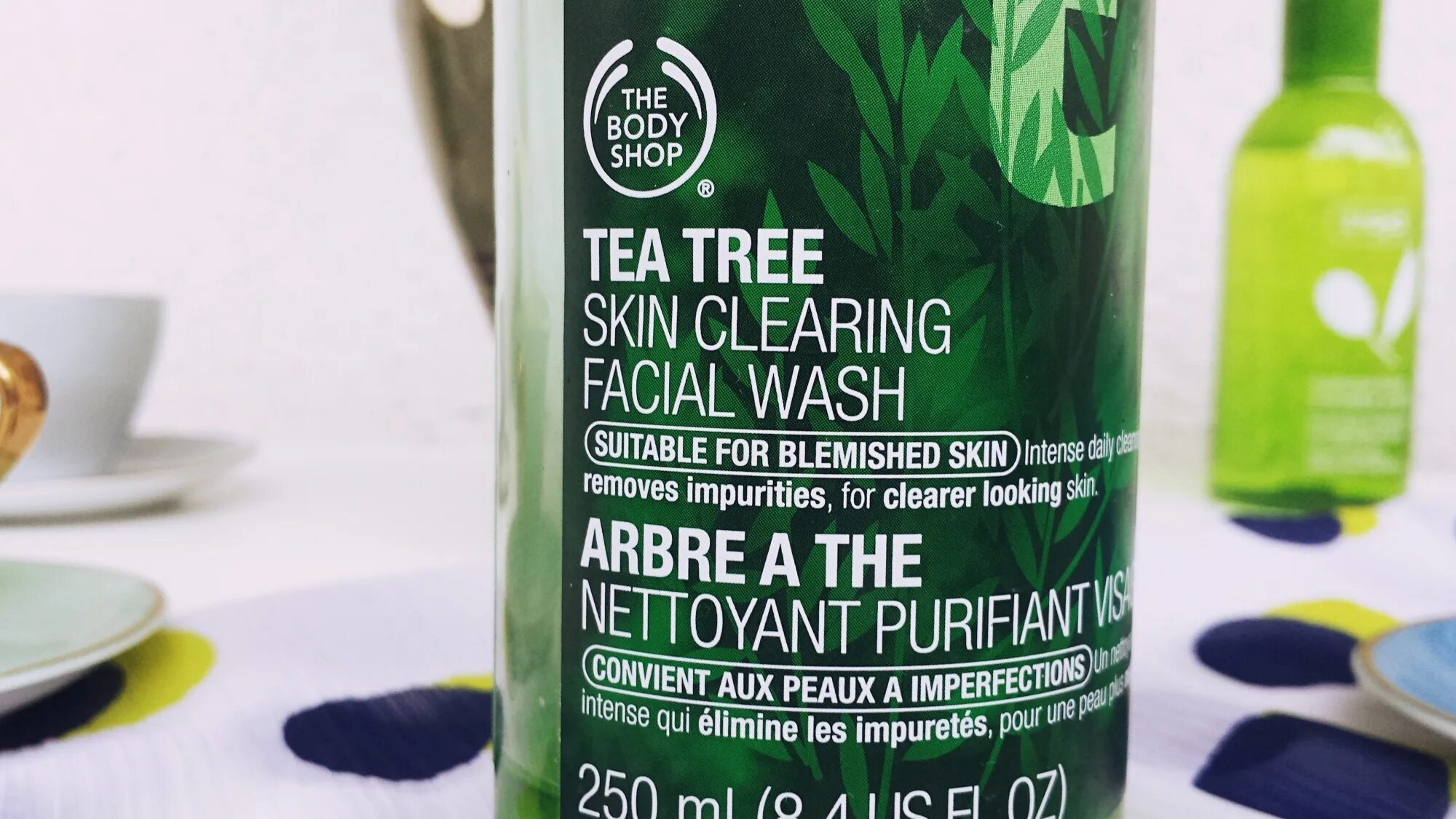 Tree gel. Гель для умывания the body shop чайное дерево. боди шоп умывалка с чайным деревом. the face shop tea tree arbre a the. dermal средство для умывания с экстрактом чайного дерева tea tree.