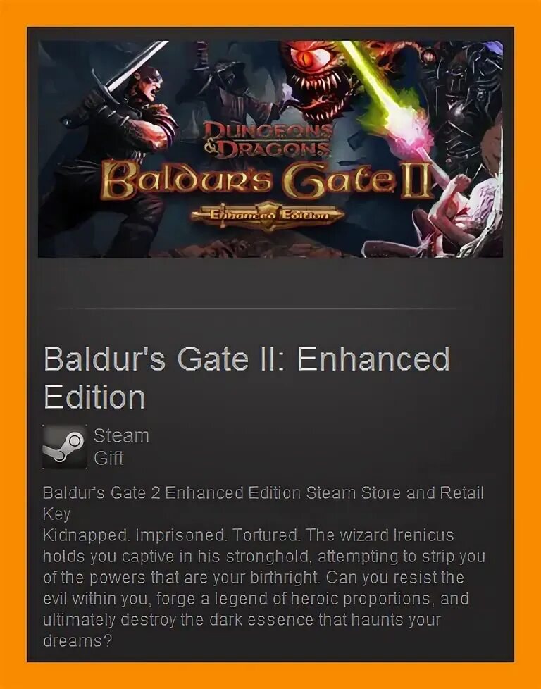 Steam Gate. Baldur's Gate 2 enhanced Edition. Baldur's Gate 3 купить ключ Steam. Baldur’s Gate 2: enhanced Edition logo. Baldur s gate 3 купить ключ стим