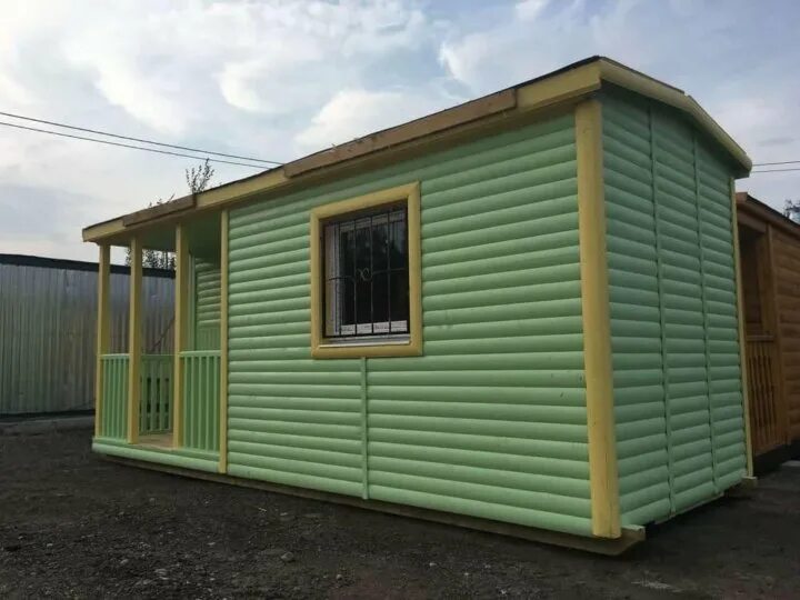 Бытовка в солнечногорске. Деревянная основа под бытовку. Бытовка солнечногорск. Хозблоки и бытовки для дачи в солнечногорском районе. Бытовка в солнечногорске.