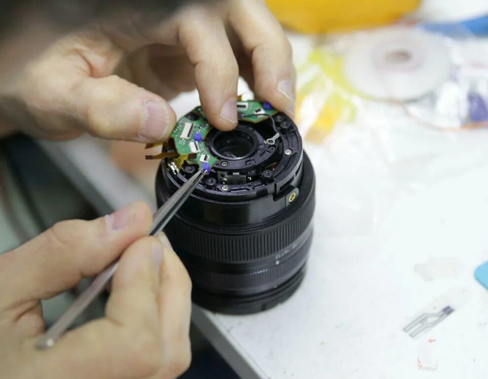 Сервис объективов canon undefined. Юстировка объективов canon. юстировка фотоаппарата canon. юстировка камеры.