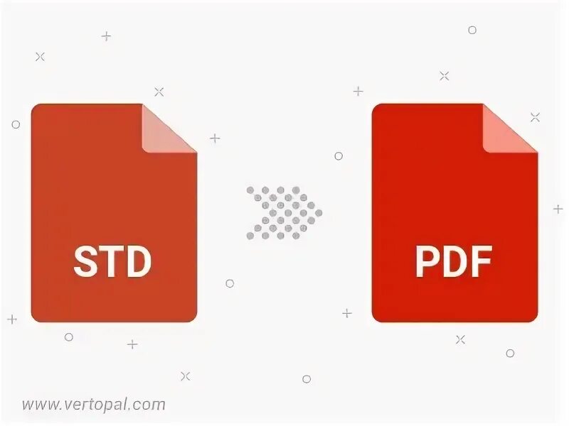 Odp to pdf. Odp to pdf