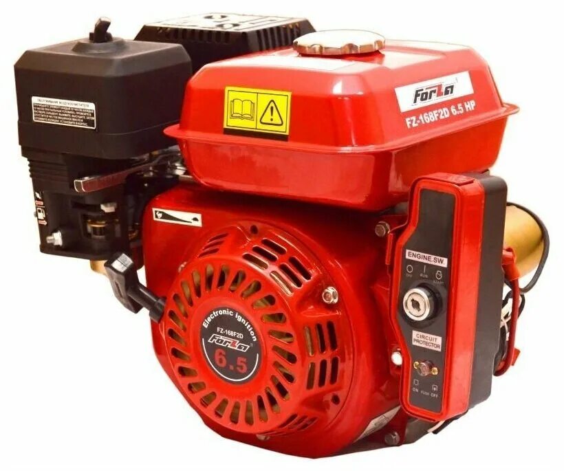 с зимний. с. мощность двигателя автомобиля квт перевести в лошадиные силы. ). двигатель лифан 182f.