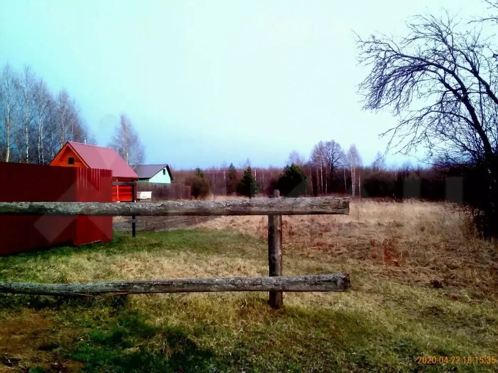 Поселок ягодный нижегородская область. Ягодное нижегородская область погода. Ягодное нижегородская область погода. Ягодное самарская область фото. Снт ягодное нижегородская область.