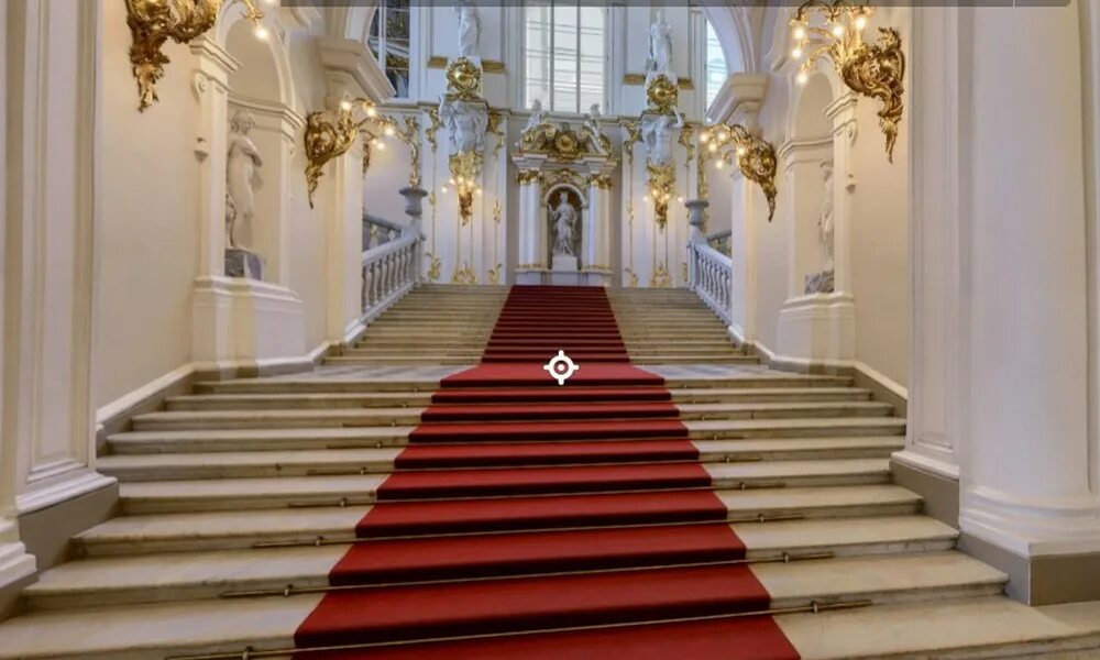 Эрмитаж сайт экскурсии. Эрмитаж санкт-петербург виртуальная экскурсия. эрмитаж виртуальная экскурсия. эрмитаж путешествий. виртуальный тур по эрмитажу.