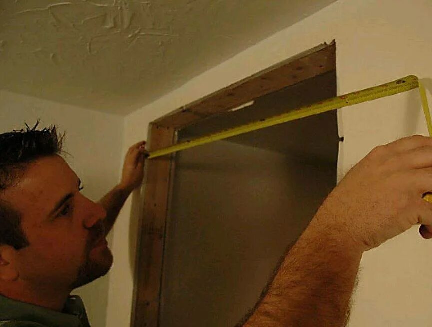 Замер и монтаж. Замер установка. Замер установка. Замерщик окон пвх. Замер пластиковых окон.