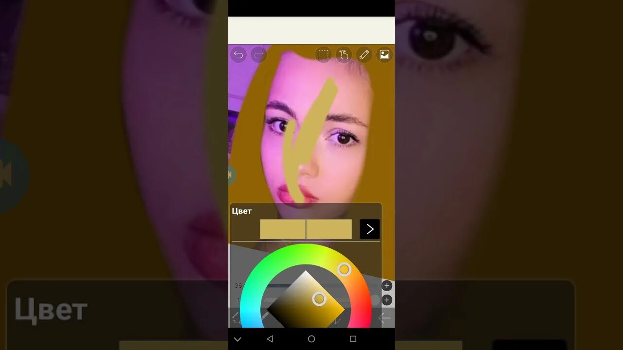 Красивые рисунки в приложении ibispaint. Ibis paint windows. Кисти ибис паинт. Ибис gfbyn. Фото для обработки в ibispaint x.