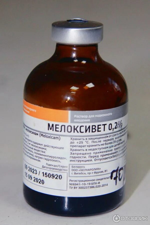 Обезболивающее для кота. Мелоксивет. обезболивающее для курей. мелоксивет капли. мелоксивет суспензия.