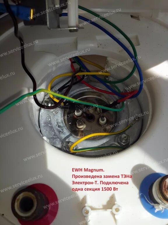 Подключение водонагревателя ewh. Бойлер electrolux ewh 80 термодатчик. схема подключения тэна водонагревателя электролюкс. чистка бойлера электролюкс ewh 80 magnum slim. схема подключения тэнов водонагревателя electrolux ewh.