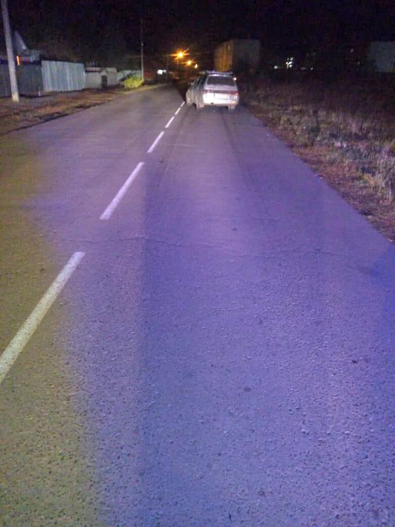 рассказово тамбовская область происшествия. дтп в уварово тамбовской. рассказово тамбовская область происшествия. рассказово тамбовская область происшествия. дтп уварово тамбовской области вчера.