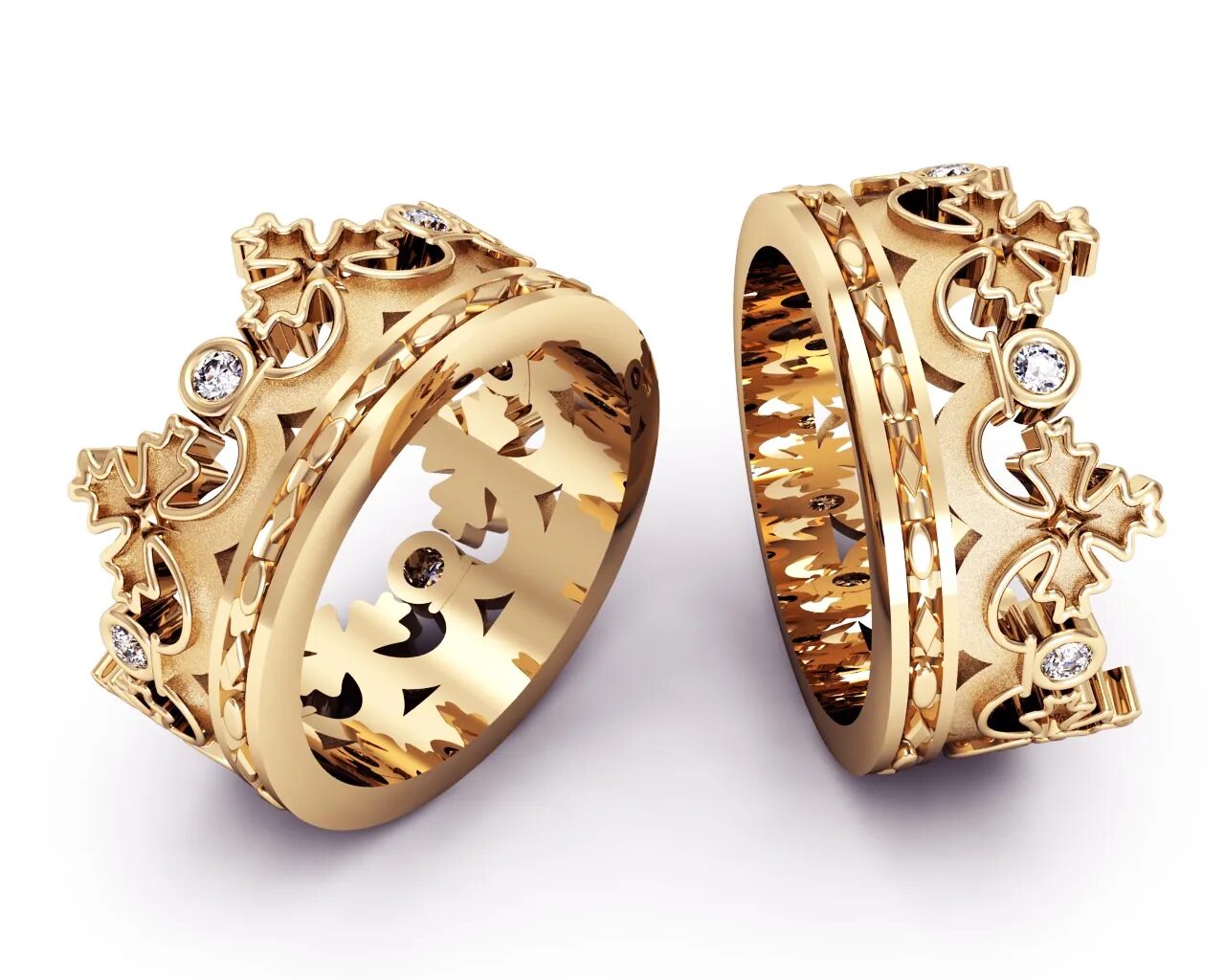 Золотистое кольцо. Обручальное кольцо. Золотые украшения. Оригинальные обручальные кольца. Красивые кольца.