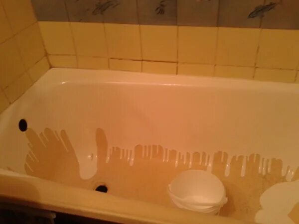 Ванна акрил киров. Карандаш для акриловых ванн. вкладыш в ванну. стакриловое покрытие для ванн спб. бытовая накладка в ванну 200 на 750.