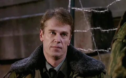 Зона 2006