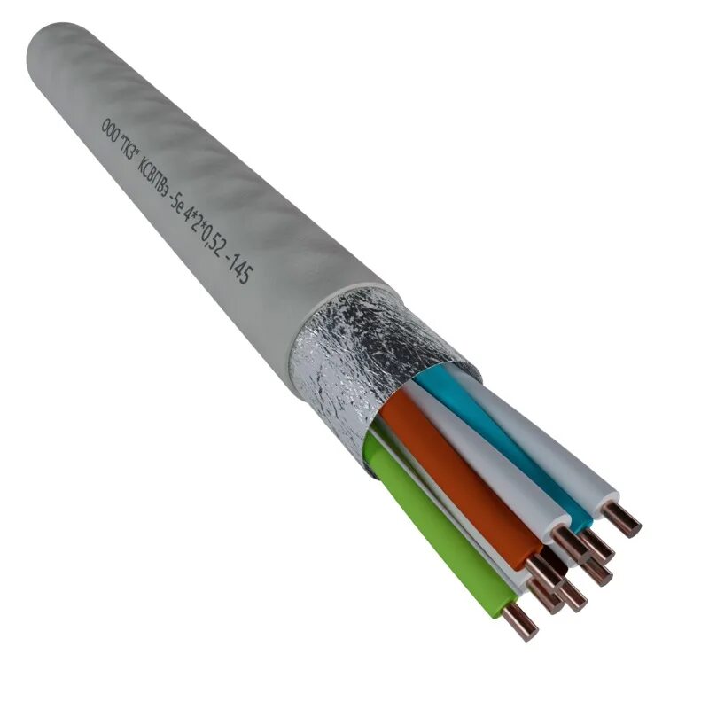 Cat 5e zh нг a hf